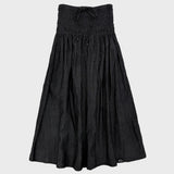リバースカート BLACK