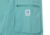 BREEZE SHORTS【MINT】