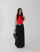Near Basic Basic Fit Sleeveless