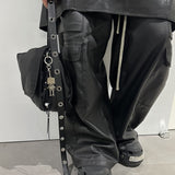 Flexbot Keyring
