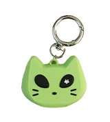 【MADE】リトル フレンズ 缶オープナー キーリング