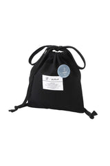 PA DRAWSTRING BAG