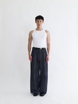 26SS TP2  Tank Top