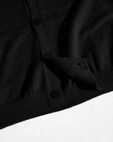 NBTS SOFT CARDIGAN