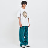 Pyeongyang Cold Buckwheat Noodles T-SHIRT