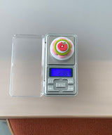 ボタンレイヤードトック_03 phone grip holder