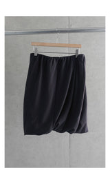 jersey pumpkin skirt (2C)