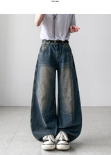Carrera Dart Balloon Denim