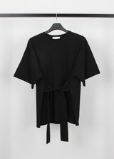 タイボクシーTEE