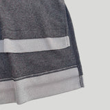 GLINT BOX POLO
