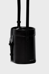 TRONCO BAG MINI BLACK