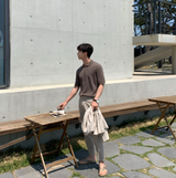 81 V-ラインチョップ