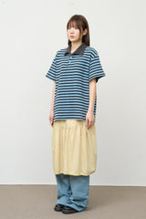 (W) Tony Skirt