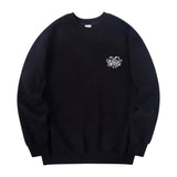 COLLAGE SWEAT