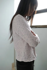 baby powder shirt (2c)