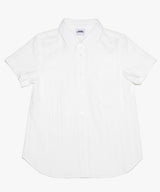Girlfriend Shirts - Lace              
