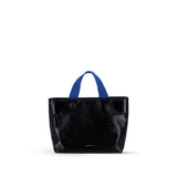 GRESS MINI