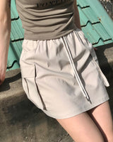 Vespera skirt