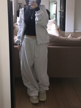 [EE] Run Pigment pants