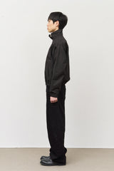 Nights Curved Denim