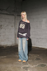 F set 89 t (dark grey)