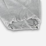 Lead Cargo Sweatpants