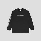 ユーズオンリーPARAGRAPHロングスリープ