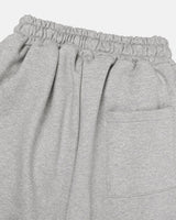 CV Appli Embroidered Jogger Pants (3C)