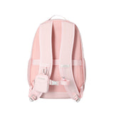 ATMOS 22 BACKPACK / PINK