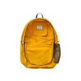 Sports Dept Light Packable Backpack - Mustard