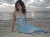 ETHEREAL DRESS / ETHEREAL ワンピース