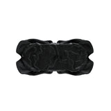 SCRY Neptune Handbag