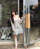fokie tone dotty flare midi sk