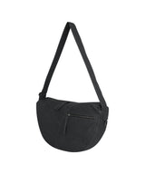 OVERDYED CROSS BAG
