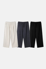Sunday side line sweatpants