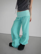chatter banding long pt(3 color) 