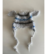kitsch trooper hat 