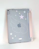 Angel Wing Ipad case