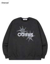 HAVEN ROUND-NECK MTM UNISEX