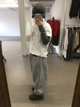 フリーストルーパーキャンプキャップ (4color)