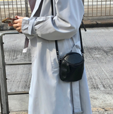 Mondi mini bag 