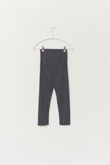 (W) Grove Leggings Pants