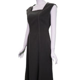 Square stitch onepiece