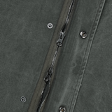 half field jacket