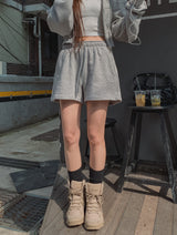 【MADE】オールデイトレーニングショートパンツ