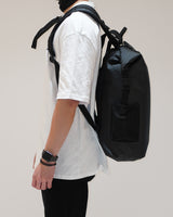 ウォータープルーフトラベル C バックパック [35L]