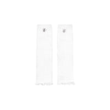Flow Warmer Socks_4 color