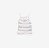 Fener Streep Sleeveless