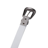 CRACK BELT