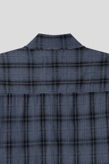 Carv Pigment Shirt
